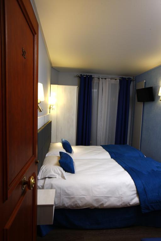 Standard Twin Room,342629074:JPEG